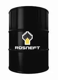 фотография продукта Rosneft Energotec 40