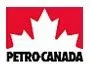 cмазки Томфлон Chevron Petro-Canada в Рязани