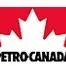 cмазки Томфлон Chevron Petro-Canada в Рязани