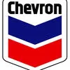cмазки Томфлон Chevron Petro-Canada в Рязани 2